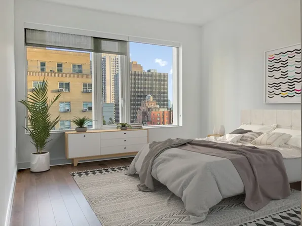 1065 Second Avenue image 1 of 21