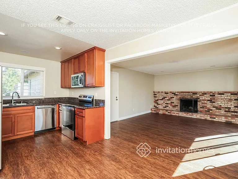 51 Rodondo Ave — Photo 4