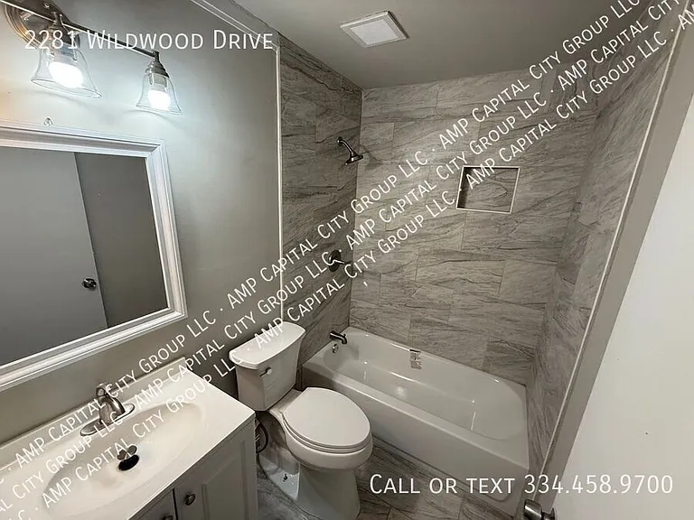 2281 Wildwood Dr — Photo 8