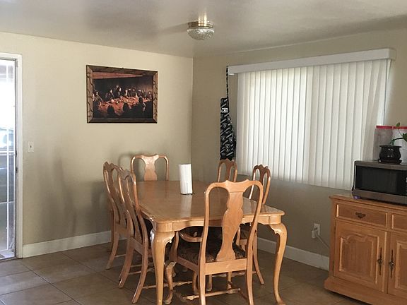 3rd image of 9009 Glen Alder Way