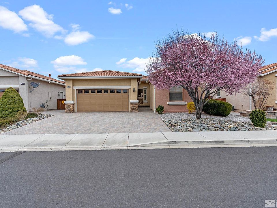 1st image of 1550 Vicenza Dr