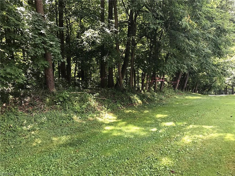 2nd image of Glenn Ave