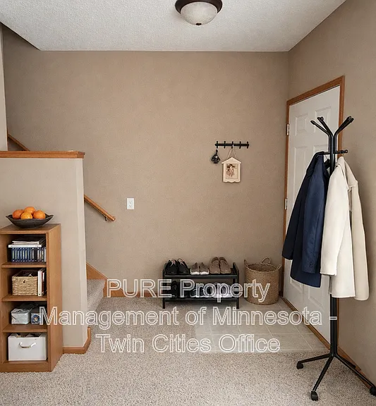 18 Hope Cir — Photo 4