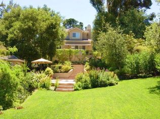 1552 Plateau Ave, Los Altos, CA 94024