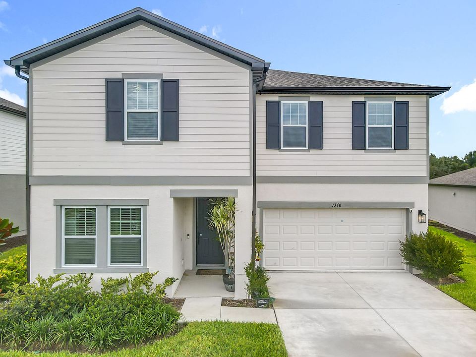 1st image of 1348 Sterling Pointe Dr