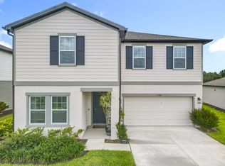 1348 Sterling Pointe Dr, Deltona, FL 32725