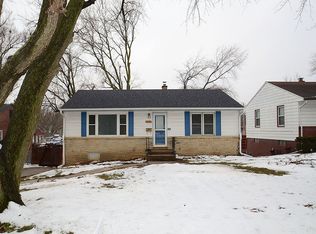 830 N 76th St, Omaha, NE 68114