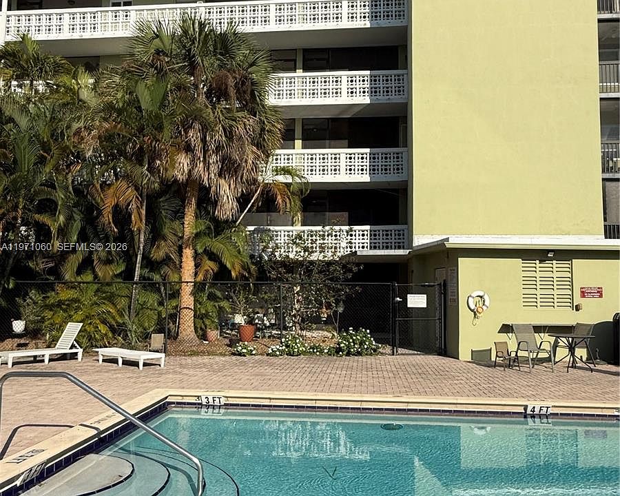1st image of 1425 Arthur St APT 315B