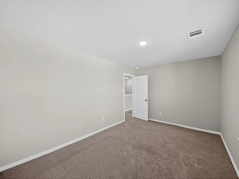 Sunterra Harbor — Photo 33