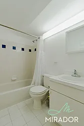 Rented by Mirador Real Estate