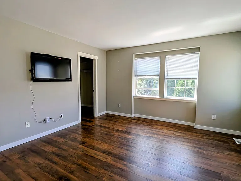 20933 13th Pl W — Photo 14