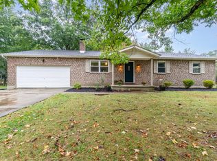 4853 Teal Ln, Milford, OH 45150