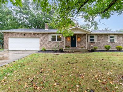 4853 Teal Ln, Milford, OH, 45150