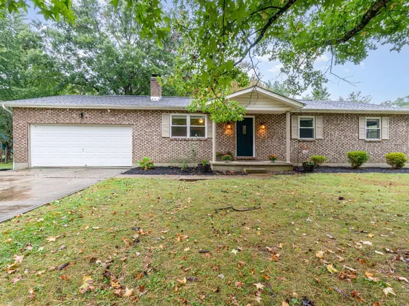 4853 Teal Ln, Milford, OH 45150