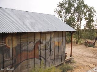 1211 W Linda Vista Blvd, Tucson, AZ 85704