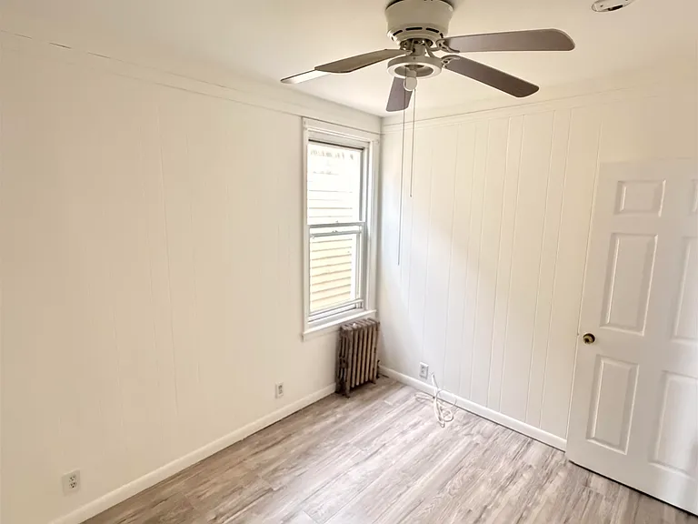 167 Garfield Ave #2 — Photo 25