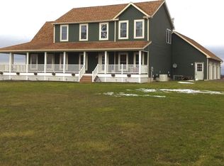 2629 Fleming Scipio Townline Rd, Auburn, NY 13021