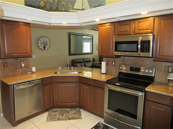 4th image of 2031 Glen Forge St