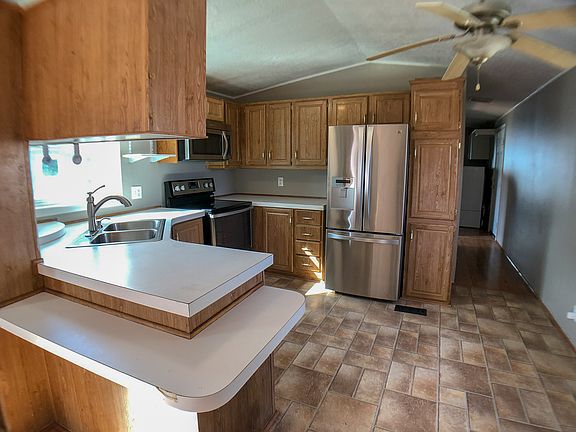 3rd image of 5100 Dale Rd Unit I