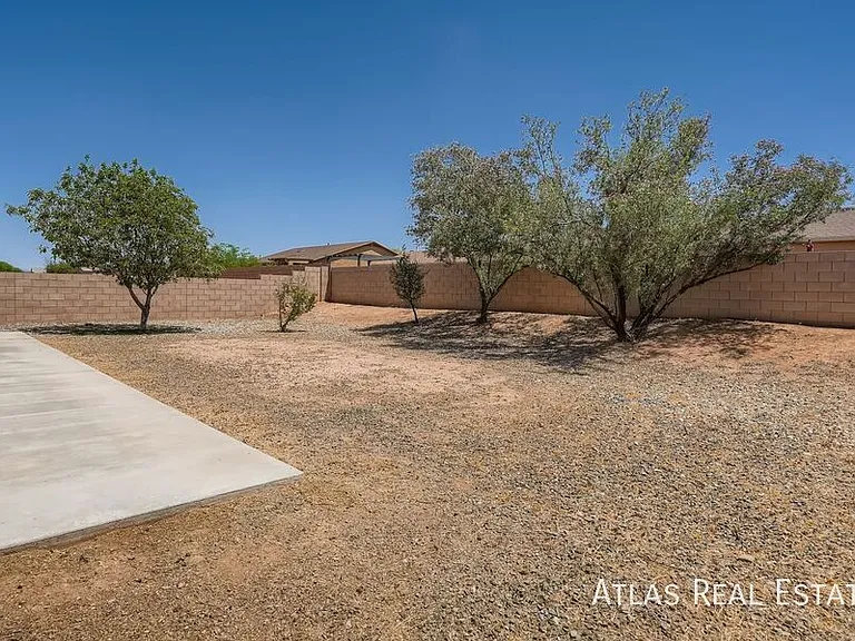 8437 W Green Kingfisher Ln — Photo 21