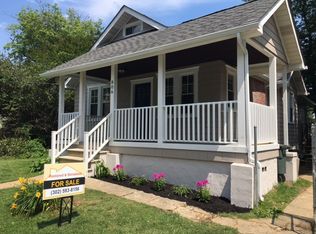 806 Grandview Ave, Wilmington, DE 19809