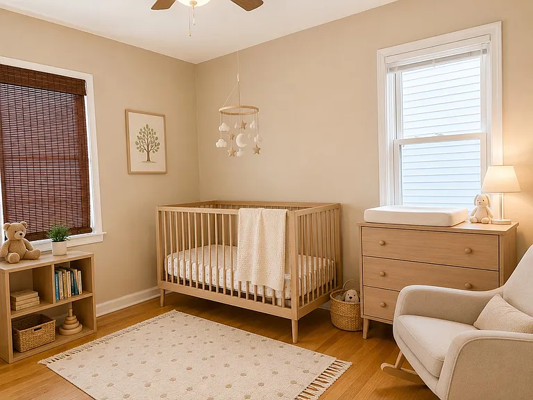2027 Brockton Ave — Photo 10