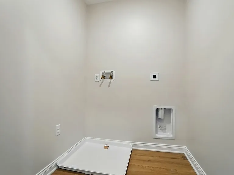 3178 Cobblestone Ln — Photo 31