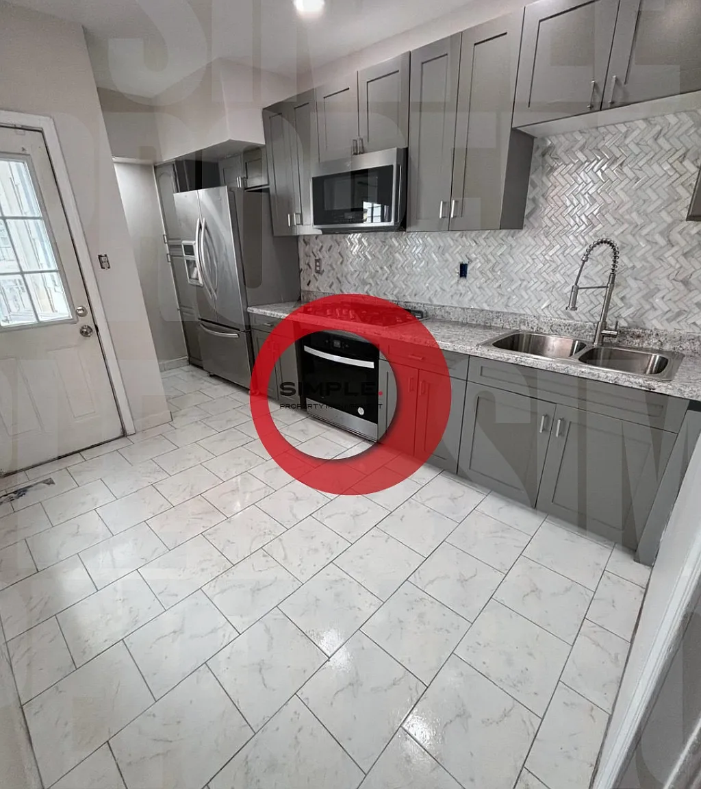 4 bed, 1619 sqft, $1,950 — Photo 1
