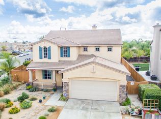 37669 Sprucewood Ln, Murrieta, CA 92563