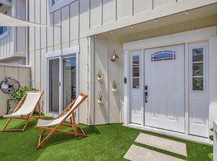 6183 Riverwalk Ln UNIT 7, Jupiter, FL 33458