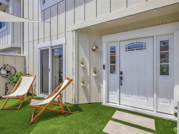 6183 Riverwalk Ln Unit 7, Jupiter, FL 33458