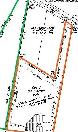 3rd image of 561 White Rd