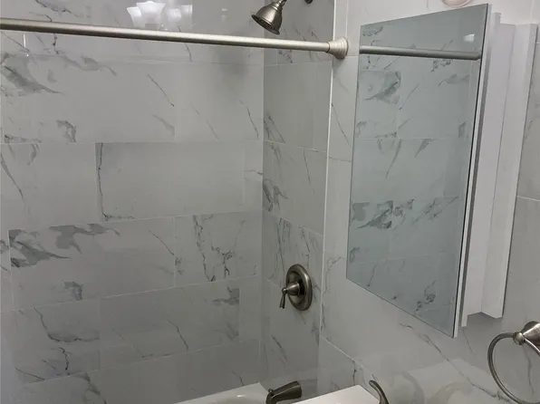 98-25 64th Road image 8 of 12