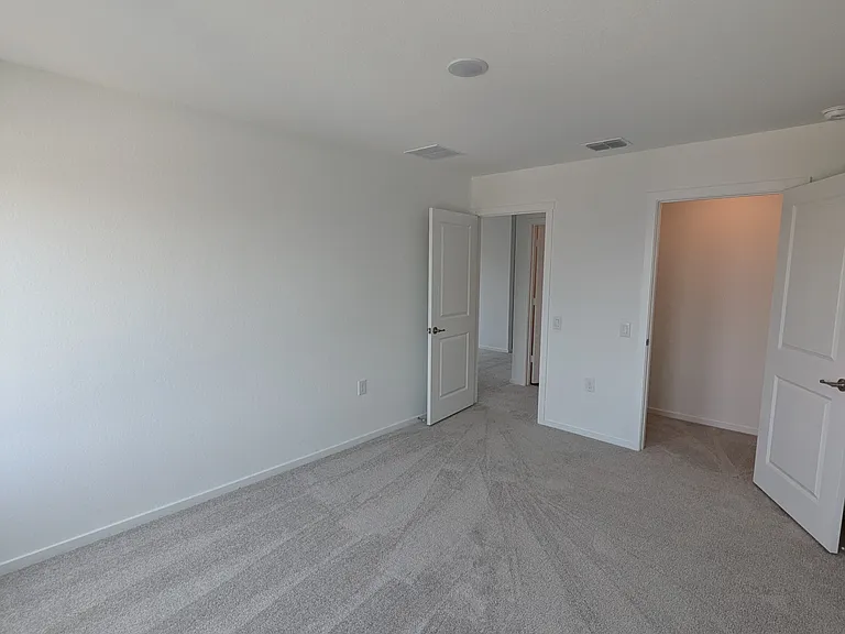 9219 Campbell Way — Photo 23