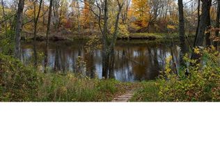 34994 6th St NE, Cambridge, MN 55008