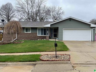 3119 Knollwood Ct, Sioux City, IA, 51106
