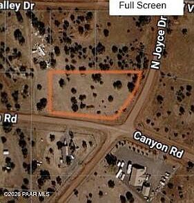 1st image of 1293 W Canyon Rd