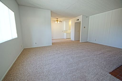 3rd image of 3650 Garnet St APT 6