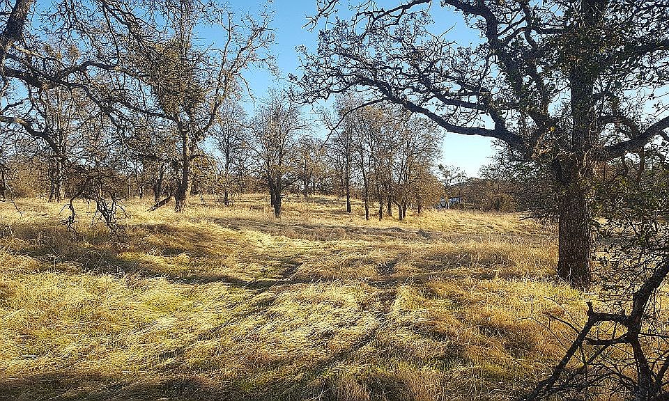 1st image of 0 Ladera Way Lot 882