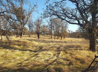 0 Ladera Way LOT 882, La Grange, CA