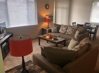 2001 N Sedge Ln, Liberty Lake, WA 99019