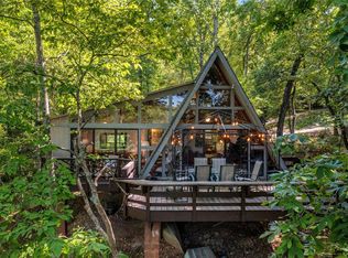 603 Lake Muetze Cove Dr, Innsbrook, MO 63390
