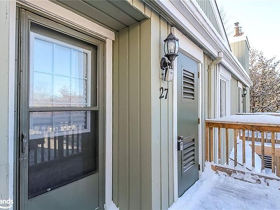 4th image of 17 Dawson Dr