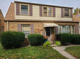 520 W Howard Ave #520A, Milwaukee, WI 53207