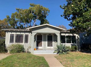 45 Barry Dr, Ventura, CA 93001