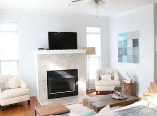 5000 Park Ave APT 200, Nashville, TN 37209