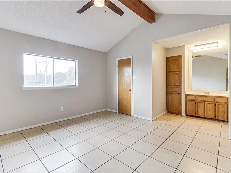 11205 Willowood Creek Dr #C — Photo 18