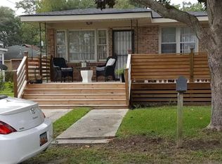 (Undisclosed Address), Charleston, SC 29407