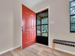 111 & 113 Dave Ln #113, Maryville, TN 37801