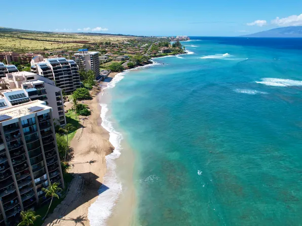 10 Heather Ln APT 231, Lahaina, HI 96761